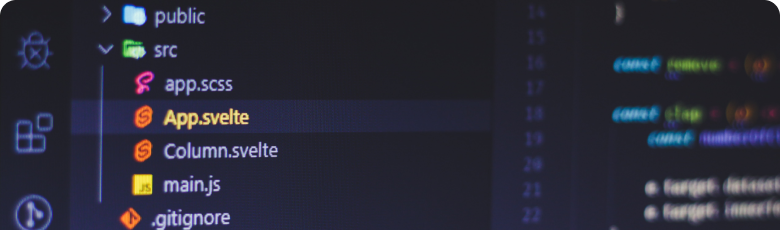 foto da capa do perfil