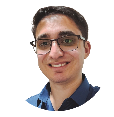 Foto de André Duarte